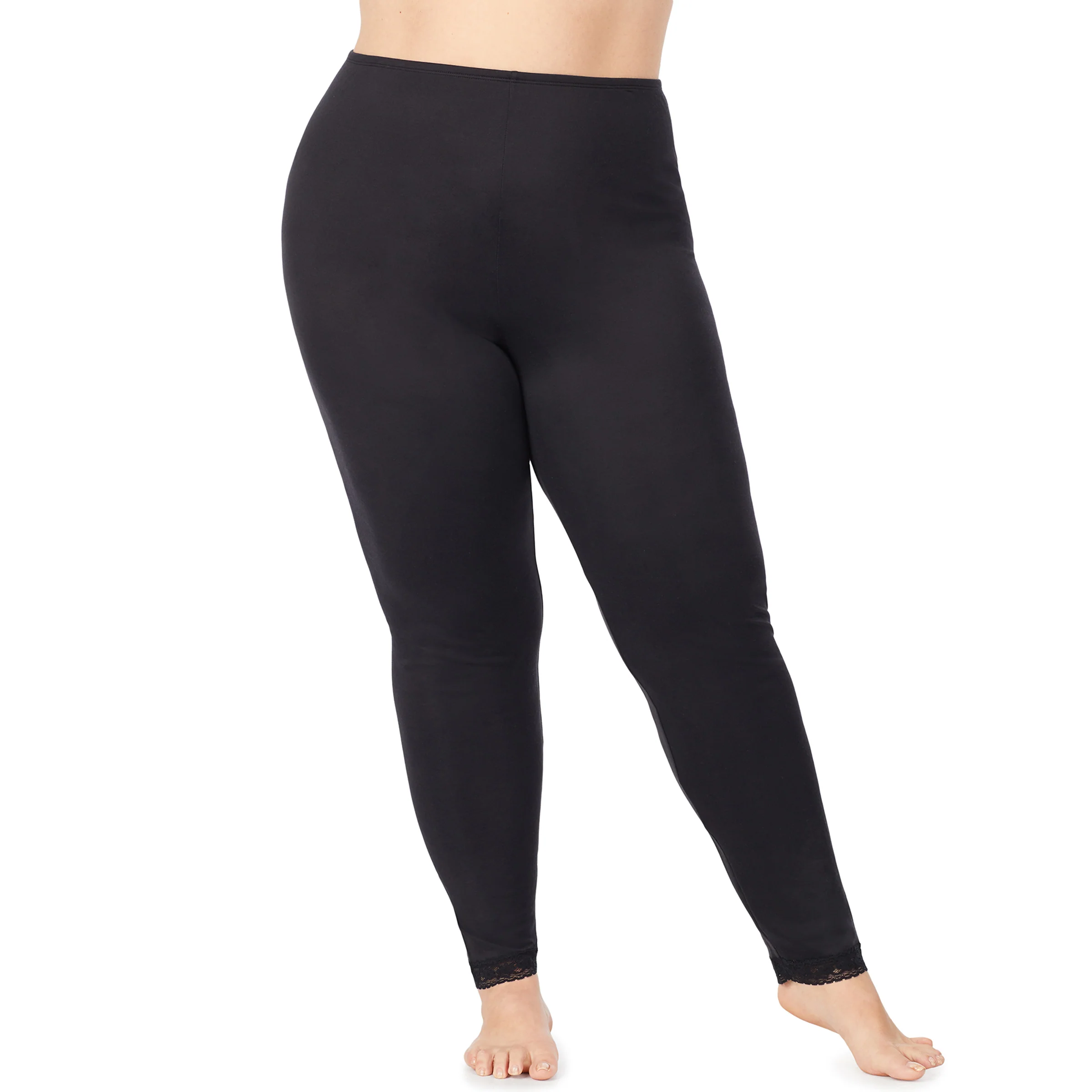 Best Selling