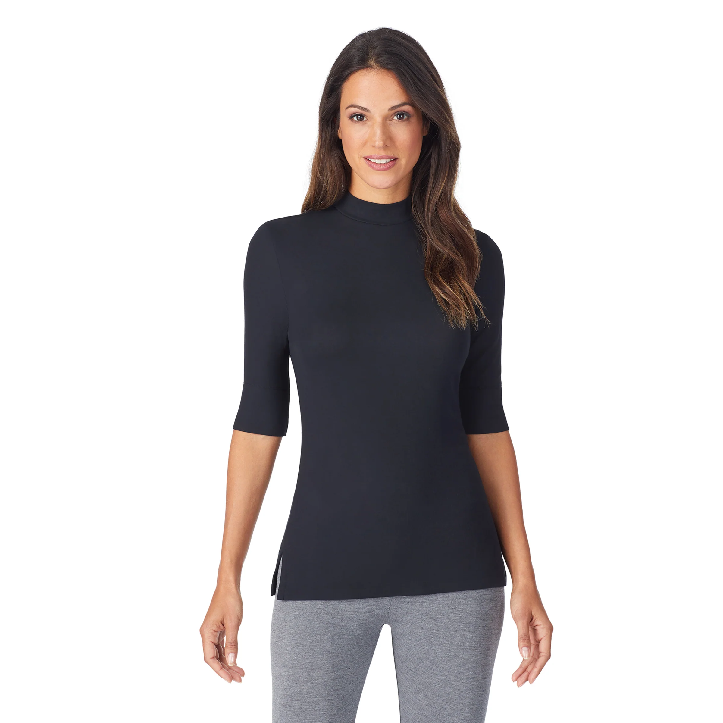 Women Tops