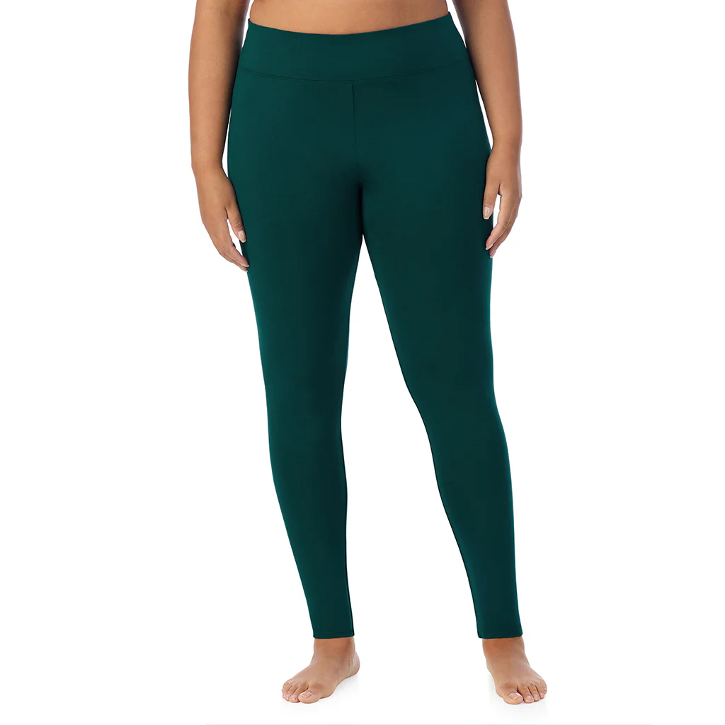 Thumbnail 28